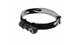 Jetbeam 700 Lumen USB-C Rechargeable Headlamp- JET-HR10